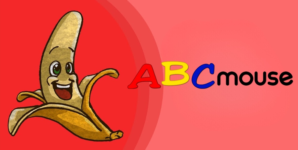 A Guide to Enjoying ABCmouse Across Different Platforms